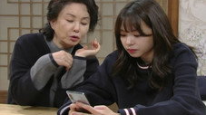 Épisode 19