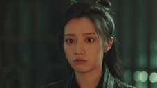 Épisode 8