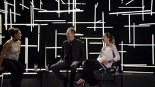 Épisode 24