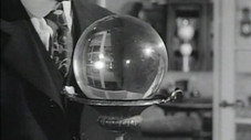 Boule de Cristal