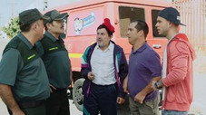 Épisode 7