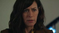 Épisode 815