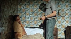 Épisode 11