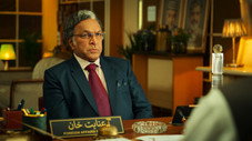 Épisode 6