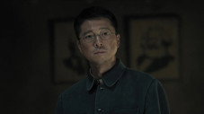 Épisode 30