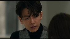 Épisode 8