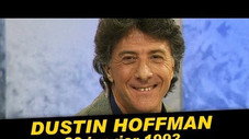 Emission du 29 janvier 1993