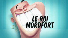 Le roi Mordfort