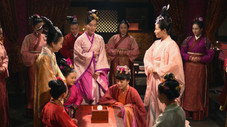 Épisode 8