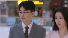 Épisode 11