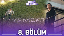 Épisode 8