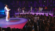 Épisode 11