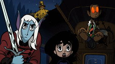 Épisode 8