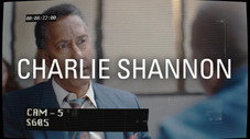 Charlie Shannon