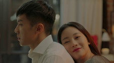 Épisode 15