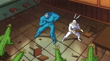 Épisode 6