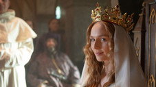 Épisode 12