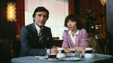 Épisode 4