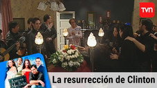 Épisode 35