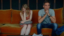 Épisode 11