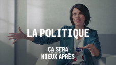La politique