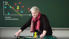 Les ordinateurs ont-ils des préjugés ?