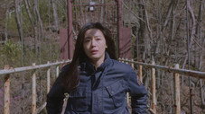 Épisode 9