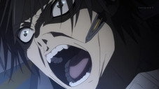Épisode 13