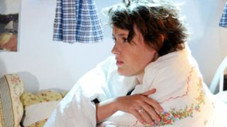 Épisode 8