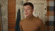 Épisode 2