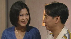 Épisode 131