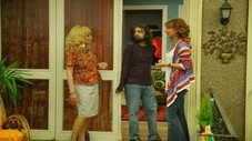 Épisode 19