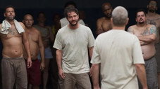 Épisode 37