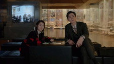 Épisode 1