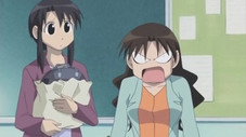 Épisode 20