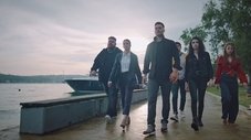 Episódio 3
