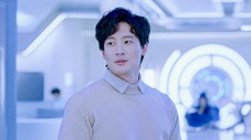 Épisode 13
