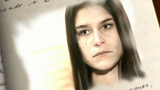 Épisode 78