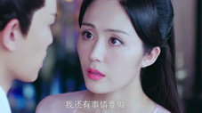 Épisode 15