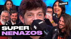 Épisode 41