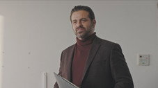 Épisode 9