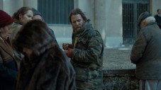 Épisode 8