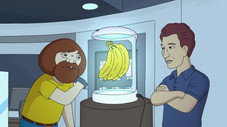 Épisode 9