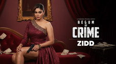 Épisode 2