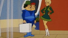 Épisode 11