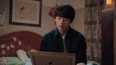 Épisode 13