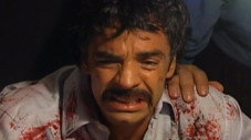 Épisode 30
