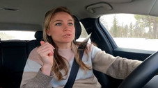 Épisode 11