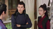 Épisode 8