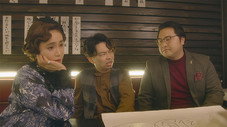 Épisode 6